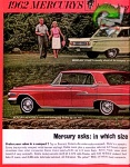 Mercury 1961 457.jpg